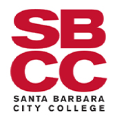 Charities_SBCC
