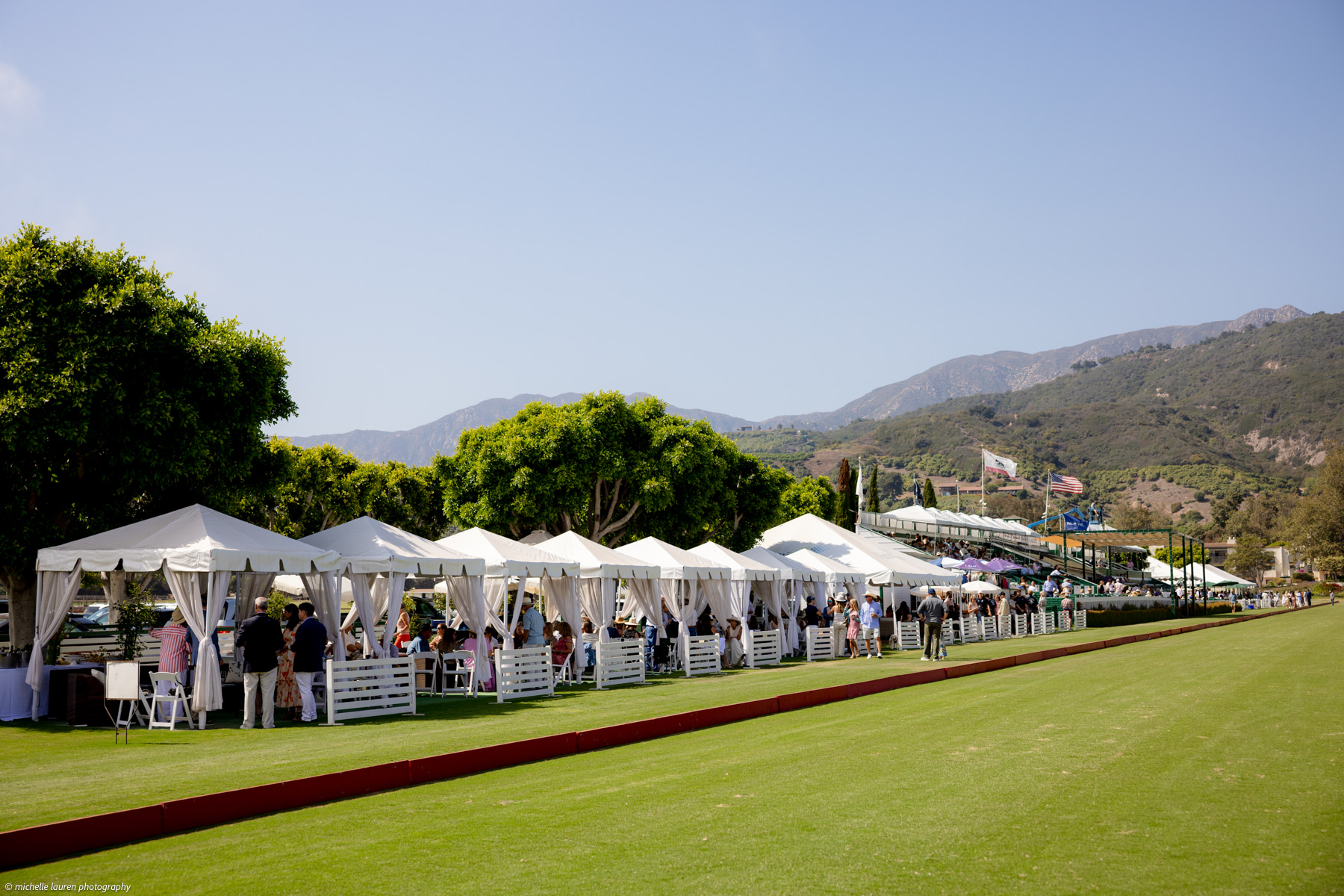 Private Cabanas_Web
